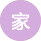 生產(chǎn)廠(chǎng)家