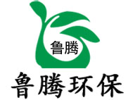 電除塵器陰極線(xiàn)廠(chǎng)家